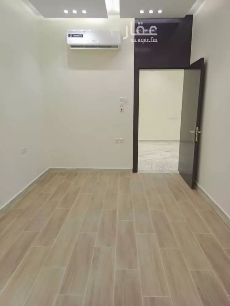 شقة للإيجار في شارع ابي العلاء المعري, حي الملز, مدينة الرياض, منطقة الرياض 11
