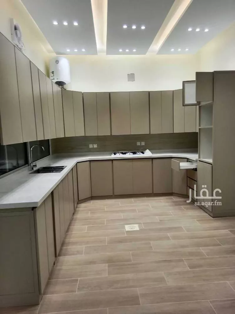 شقة للإيجار في شارع ابي العلاء المعري, حي الملز, مدينة الرياض, منطقة الرياض 12