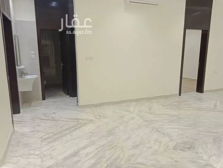 شقة للإيجار في شارع ابي العلاء المعري, حي الملز, مدينة الرياض, منطقة الرياض 15