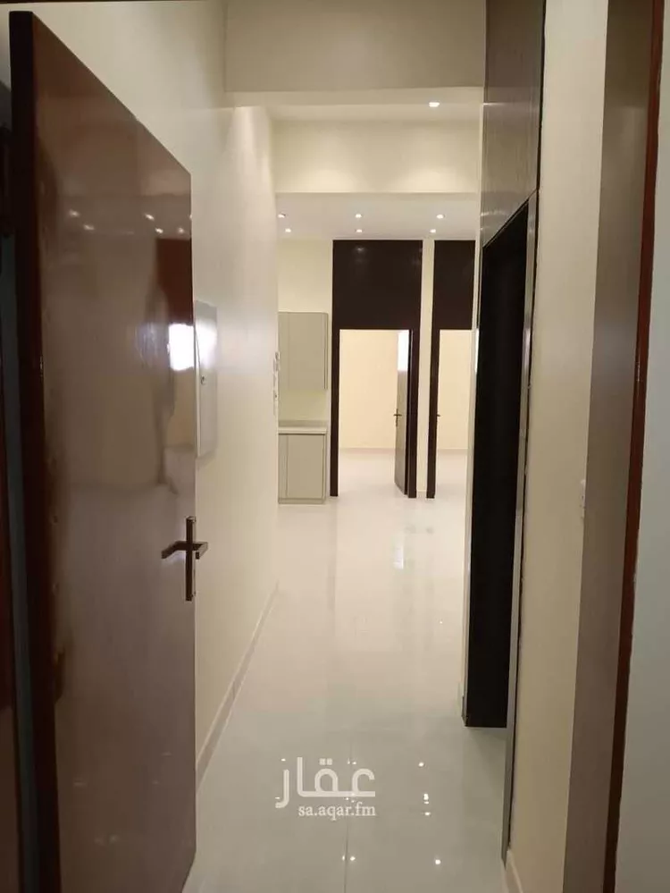 شقة للإيجار في شارع ابي العلاء المعري, حي الملز, مدينة الرياض, منطقة الرياض 26