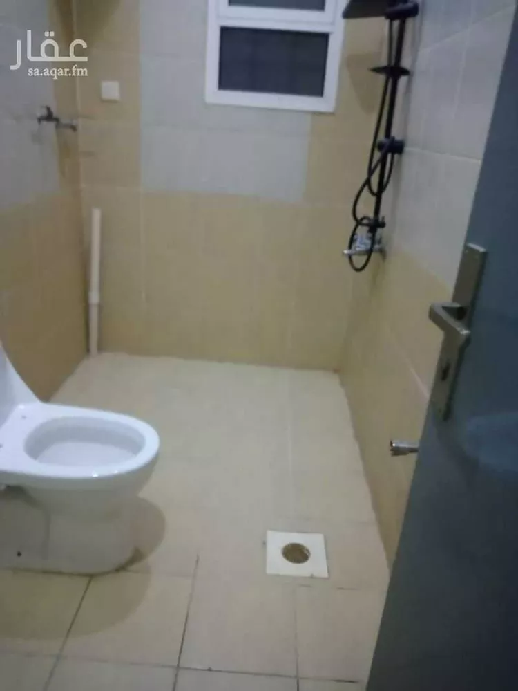 شقة للإيجار في شارع معاذ بن جبل, حي العزيزية, مدينة الرياض, منطقة الرياض 9