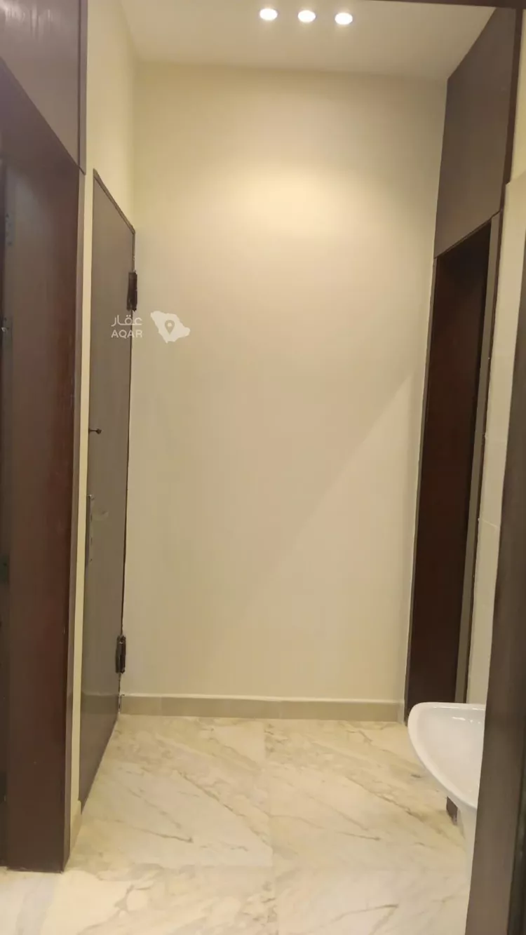 شقة للإيجار في حي الخالدية ، الرياض ، منطقة الرياض 18