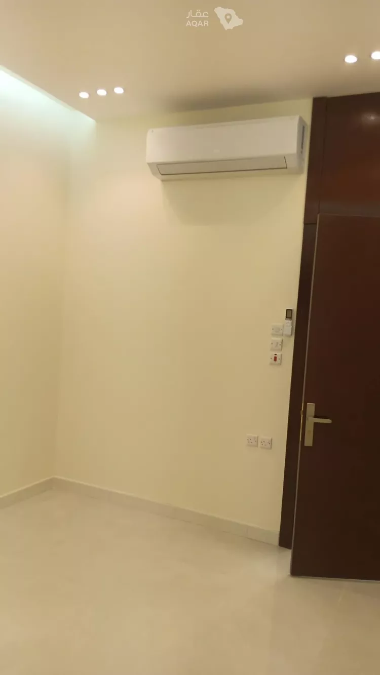 شقة للإيجار في حي الخالدية ، الرياض ، منطقة الرياض 25