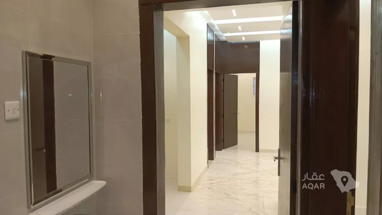 Apartment for Rent in Riyadh Al Khalidiyah 6