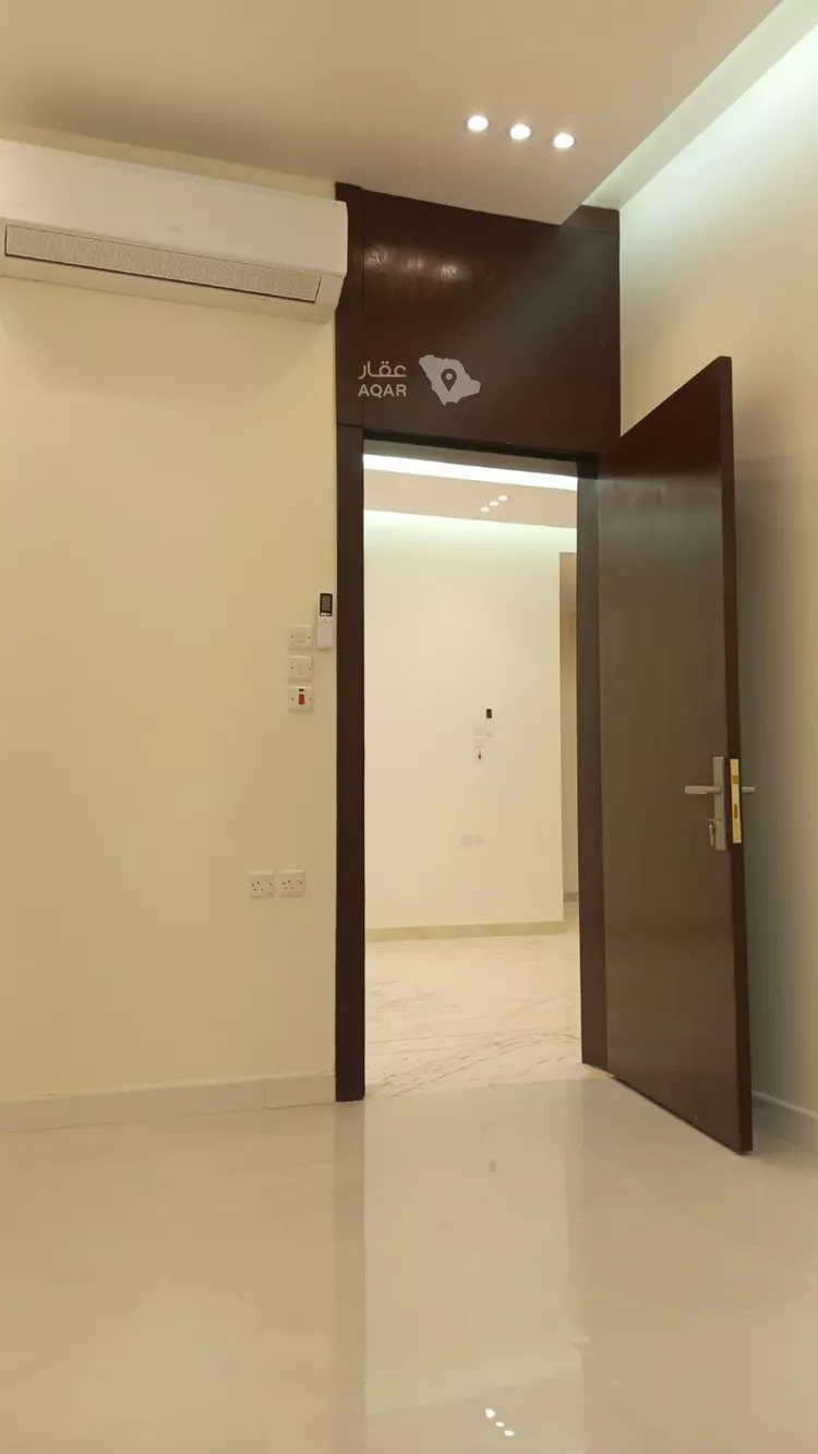 Apartment for Rent in Riyadh Al Khalidiyah 13