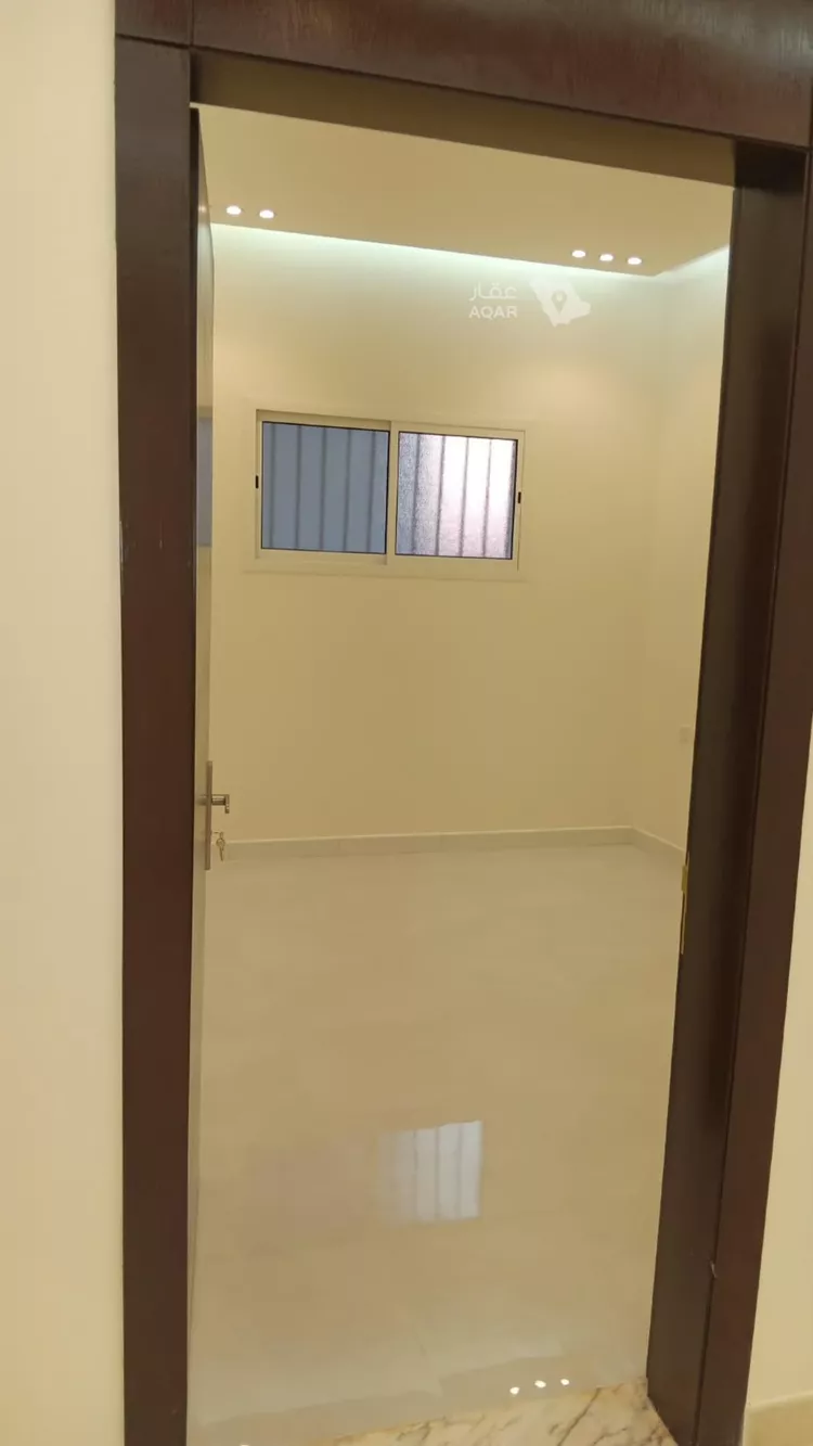 Apartment for Rent in Riyadh Al Khalidiyah 20