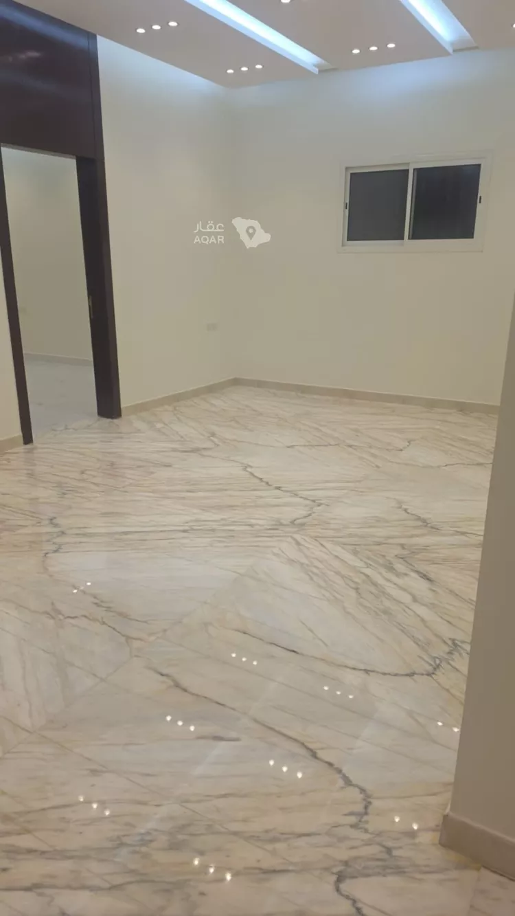 شقة للإيجار في شارع ابي حفص البغدادي, حي الخالدية, مدينة الرياض, منطقة الرياض 10