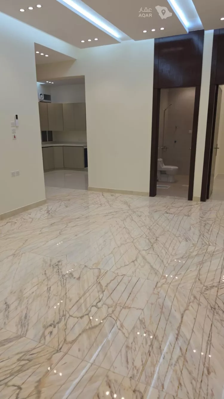 شقة للإيجار في شارع ابي حفص البغدادي, حي الخالدية, مدينة الرياض, منطقة الرياض 12