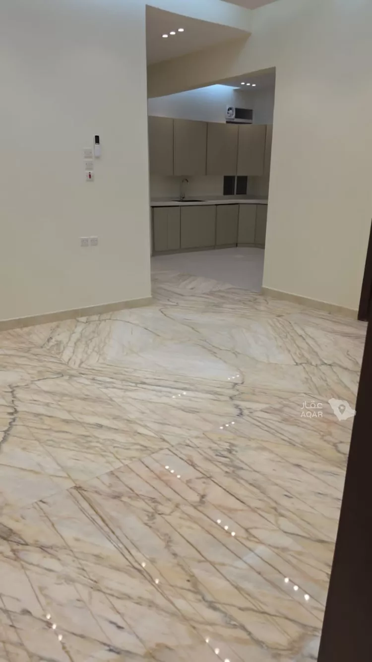 شقة للإيجار في شارع ابي حفص البغدادي, حي الخالدية, مدينة الرياض, منطقة الرياض 14