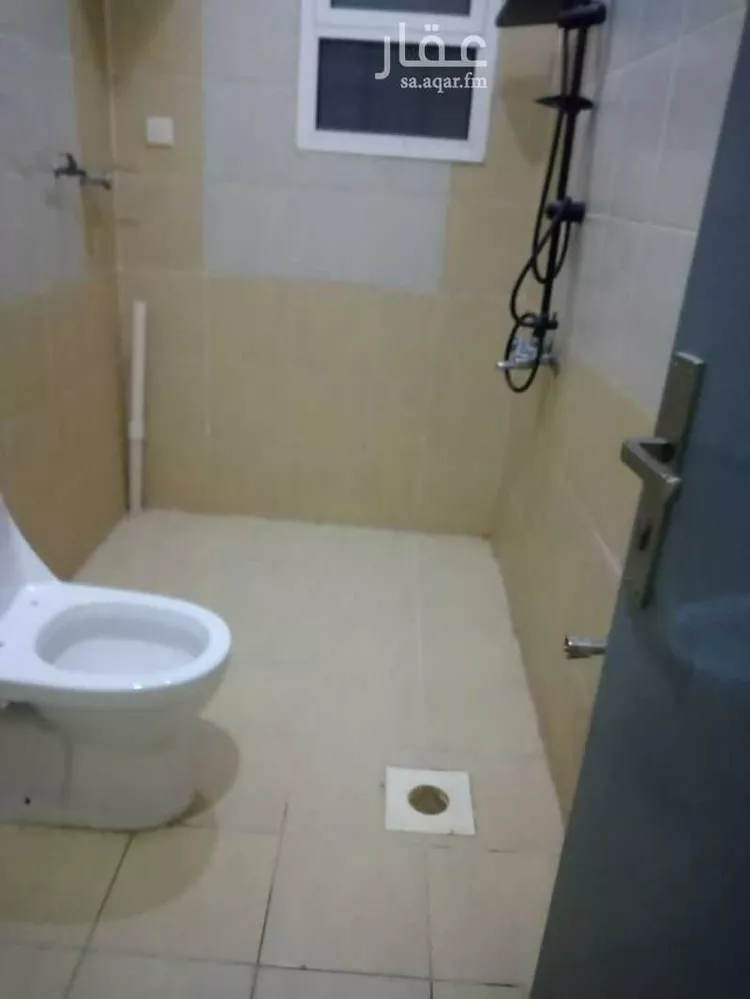 شقة للإيجار في شارع القادسية, حي الياسمين, مدينة الرياض, منطقة الرياض صورة 3