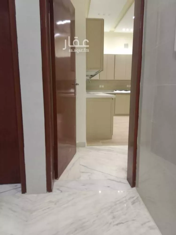 شقة للإيجار في شارع ابي العلاء المعري, حي الملز, مدينة الرياض, منطقة الرياض صورة 2