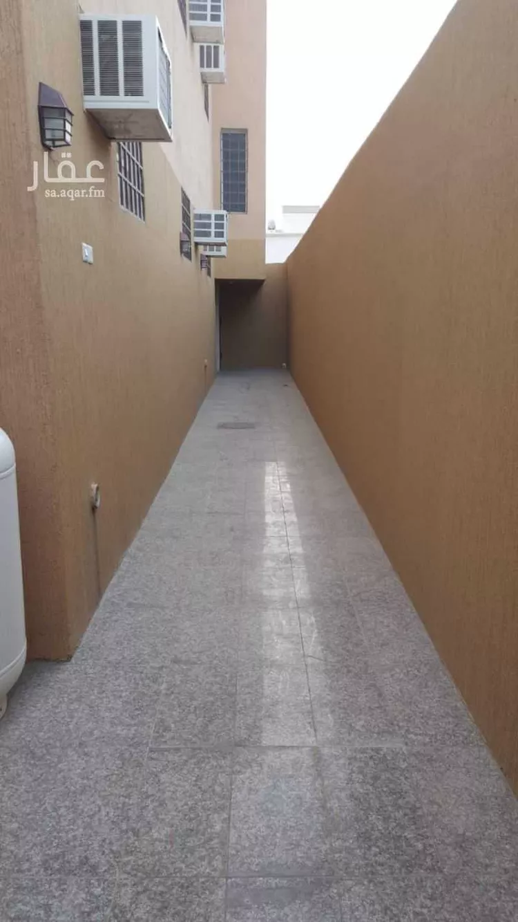 Apartment for Rent in Riyadh Al Khalidiyah صورة 3