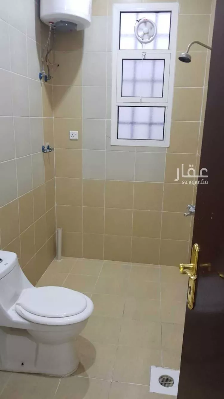Apartment for Rent in Riyadh Al Khalidiyah صورة 4