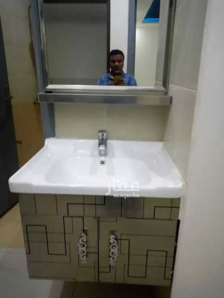 شقة للإيجار في شارع معاذ بن جبل, حي العزيزية, مدينة الرياض, منطقة الرياض 13