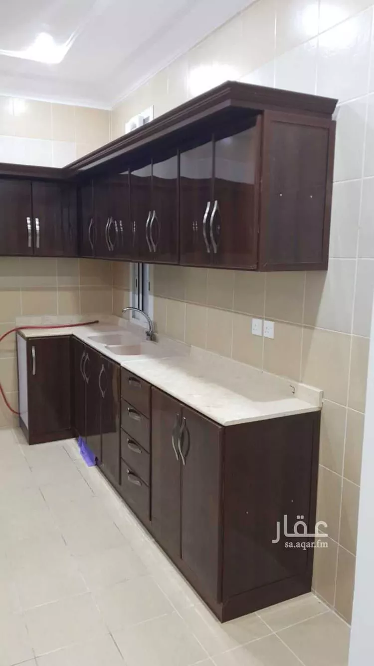شقة للإيجار في شارع معاذ بن جبل, حي العزيزية, مدينة الرياض, منطقة الرياض 14