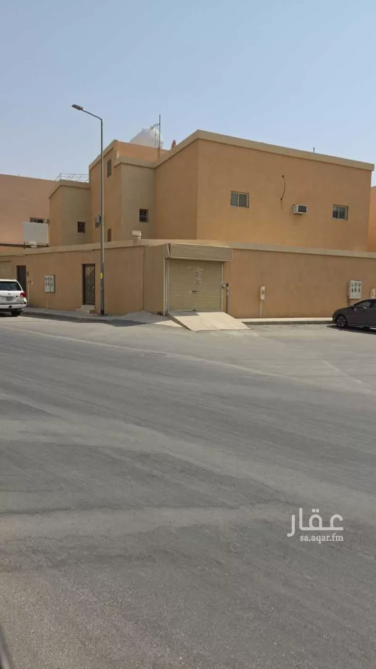 دور للإيجار في شارع البقاع, حي الدريهمية, مدينة الرياض, منطقة الرياض