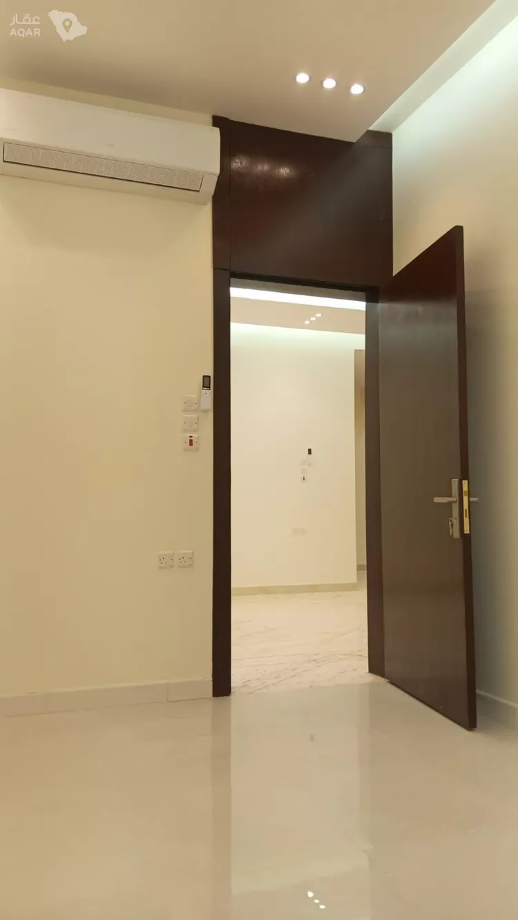 شقة للإيجار في حي الخالدية ، الرياض ، منطقة الرياض 7
