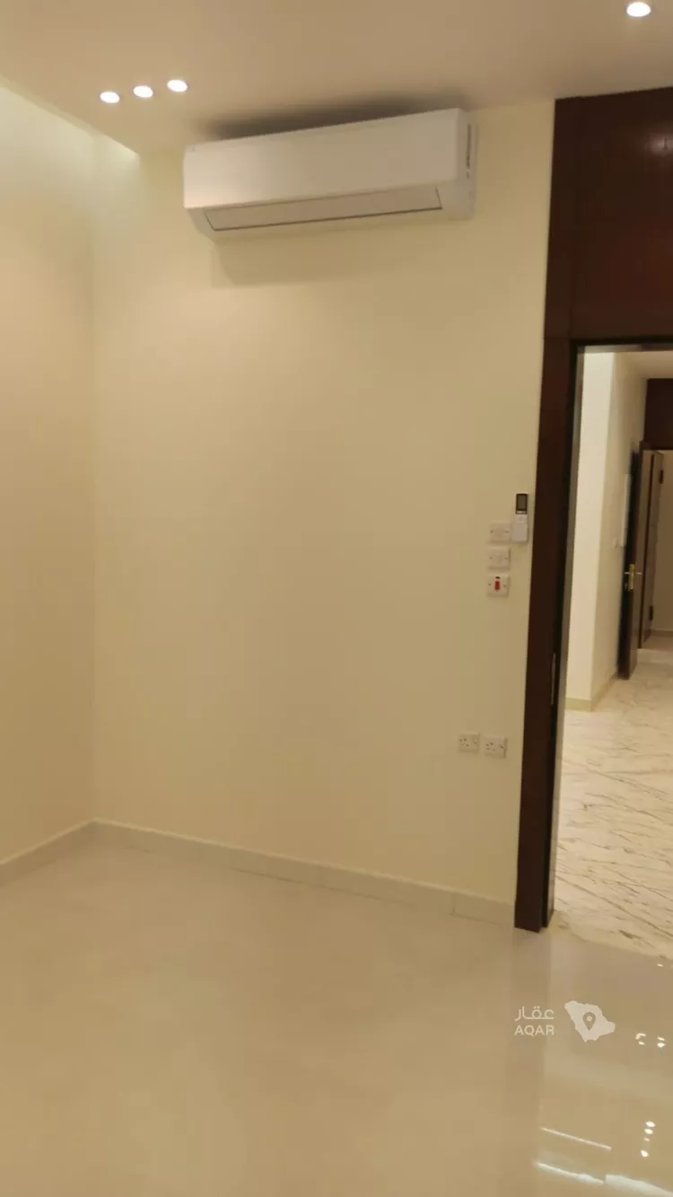 شقة للإيجار في حي الخالدية ، الرياض ، منطقة الرياض 12