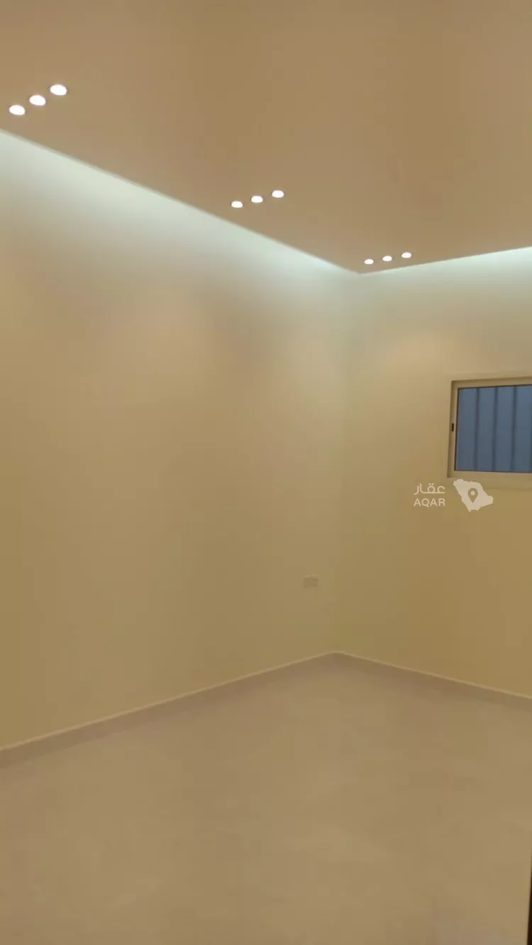 Apartment for Rent in Riyadh Al Khalidiyah 10