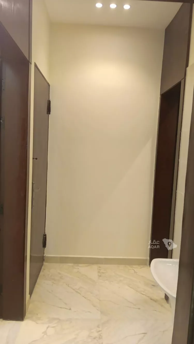 Apartment for Rent in Riyadh Al Khalidiyah 14