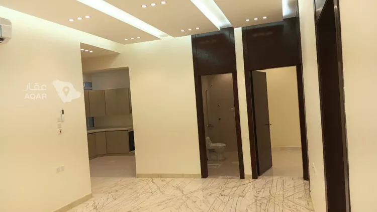 Apartment for Rent in Riyadh Al Khalidiyah 21