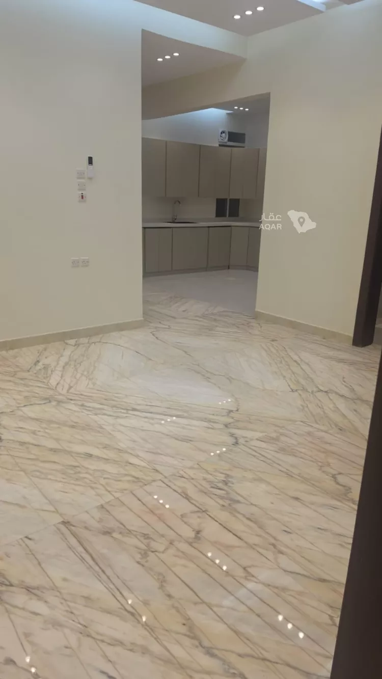 شقة للإيجار في شارع ابي حفص البغدادي, حي الخالدية, مدينة الرياض, منطقة الرياض صورة 4