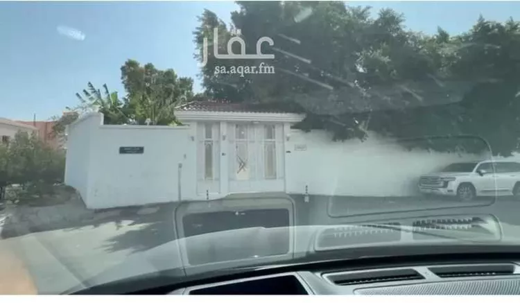 فيلا للبيع في شارع طريق المؤتمرات, حي مسرة, مدينة الطائف, منطقة مكة المكرمة