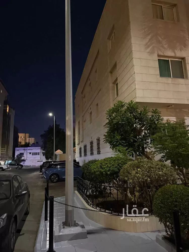Building for Rent in Jeddah Az Zahra صورة 2