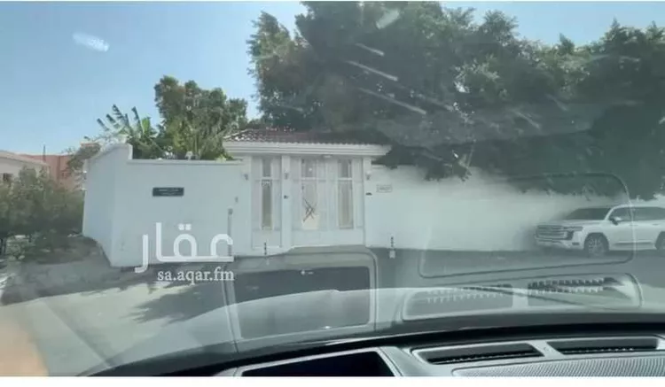 فيلا للبيع في شارع طريق المؤتمرات, حي مسرة, مدينة الطائف, منطقة مكة المكرمة