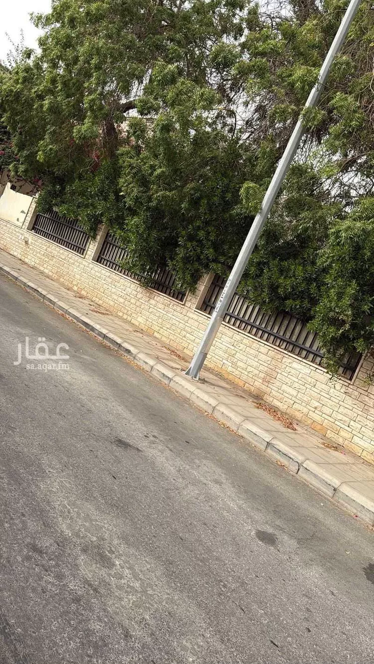 أرض للبيع في شارع المسك, حي الحمراء, مدينة جدة, منطقة مكة المكرمة صورة 4
