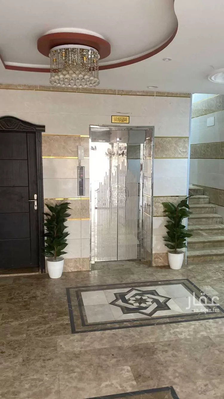 Apartment for Sale in Mecca Al Buhayrat صورة 2