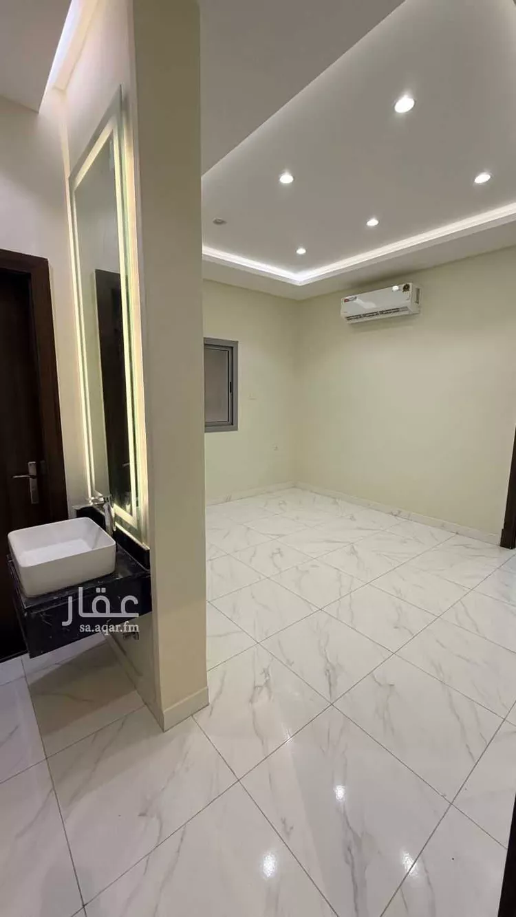 شقة للإيجار في شارع القمح, حي المروة, مدينة جدة, منطقة مكة المكرمة صورة 5