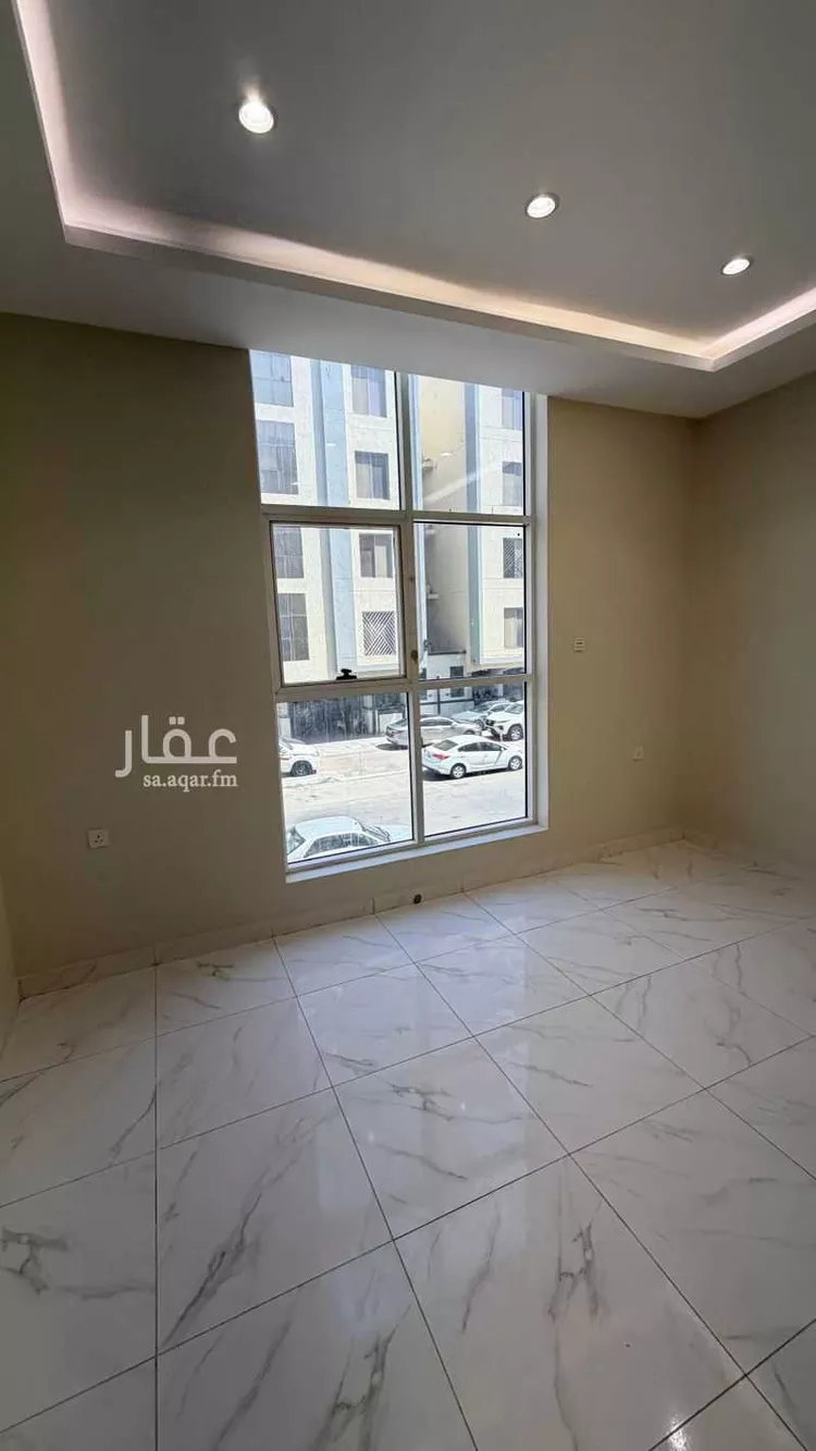 شقة للإيجار في شارع القمح, حي المروة, مدينة جدة, منطقة مكة المكرمة صورة 4