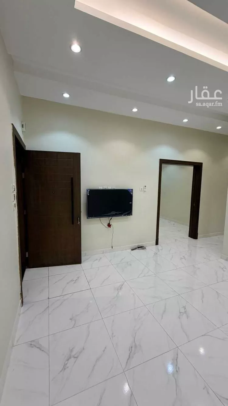 شقة للإيجار في شارع القمح, حي المروة, مدينة جدة, منطقة مكة المكرمة