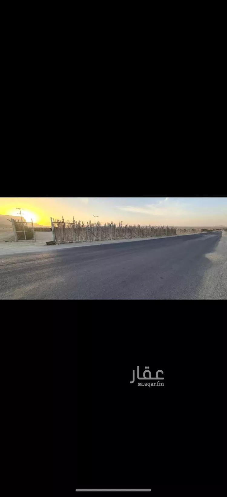 استراحة للإيجار في شارع هجرة الاوسط 1026 ، المزاحمية ، المزاحمية