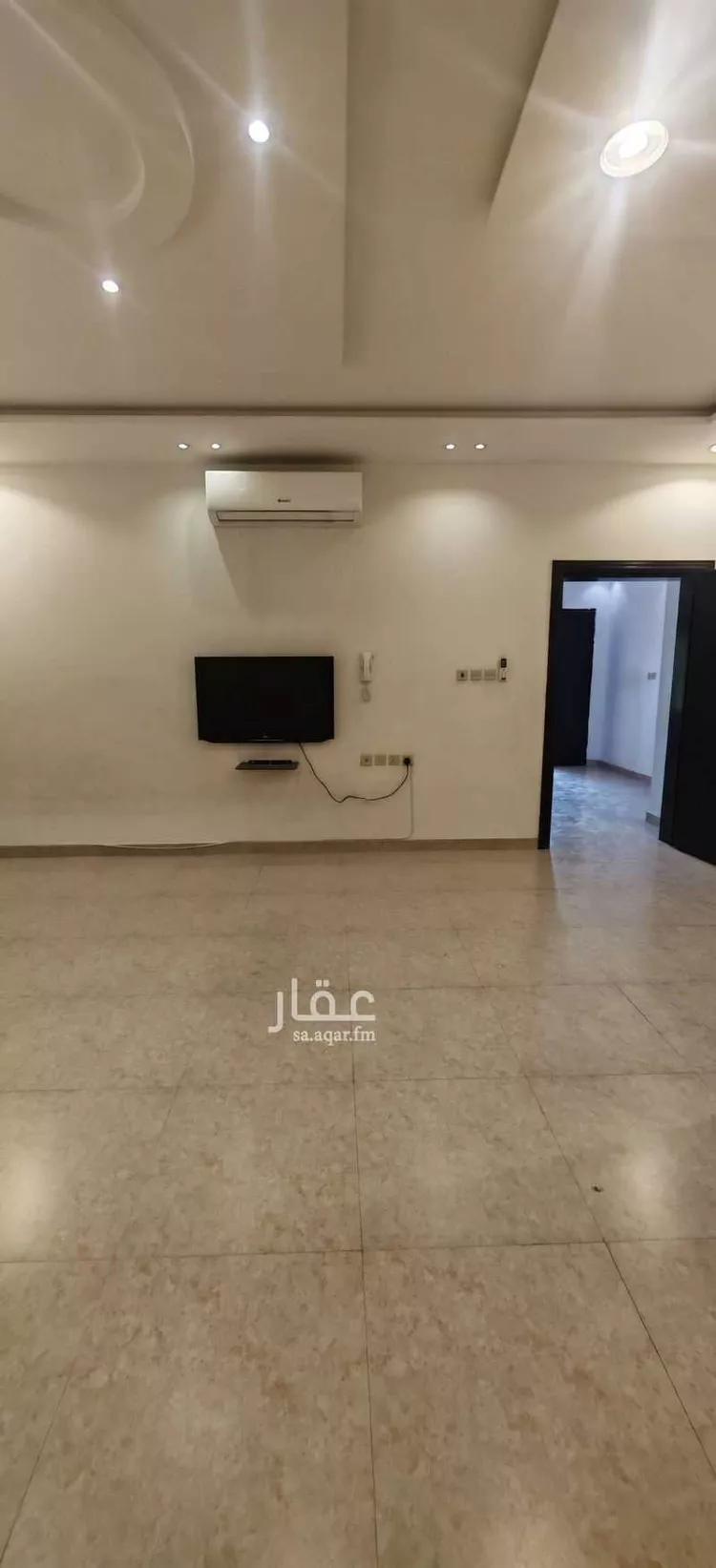 دور للإيجار في شارع الوقار, حي الصحافة, مدينة الرياض, منطقة الرياض صورة 5
