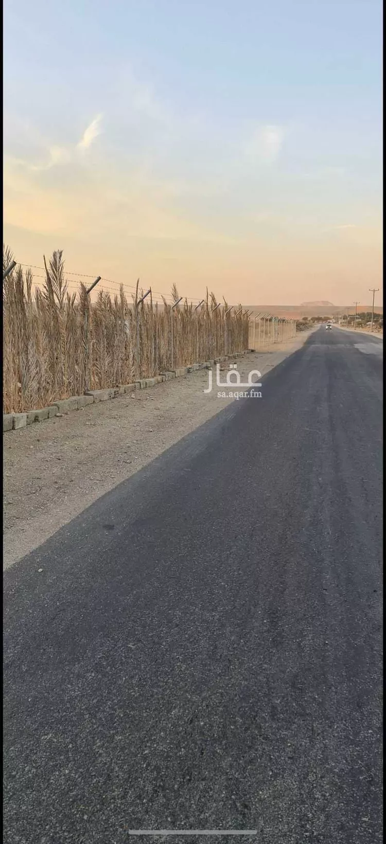 استراحة للإيجار في شارع هجرة الاوسط 1026 ، المزاحمية ، المزاحمية صورة 3