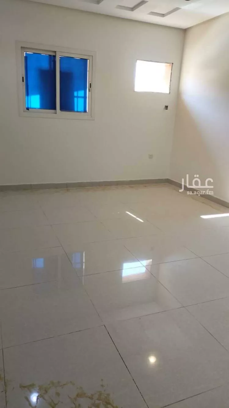 شقة للإيجار في شارع قندهار, حي ظهرة لبن, مدينة الرياض, منطقة الرياض صورة 2