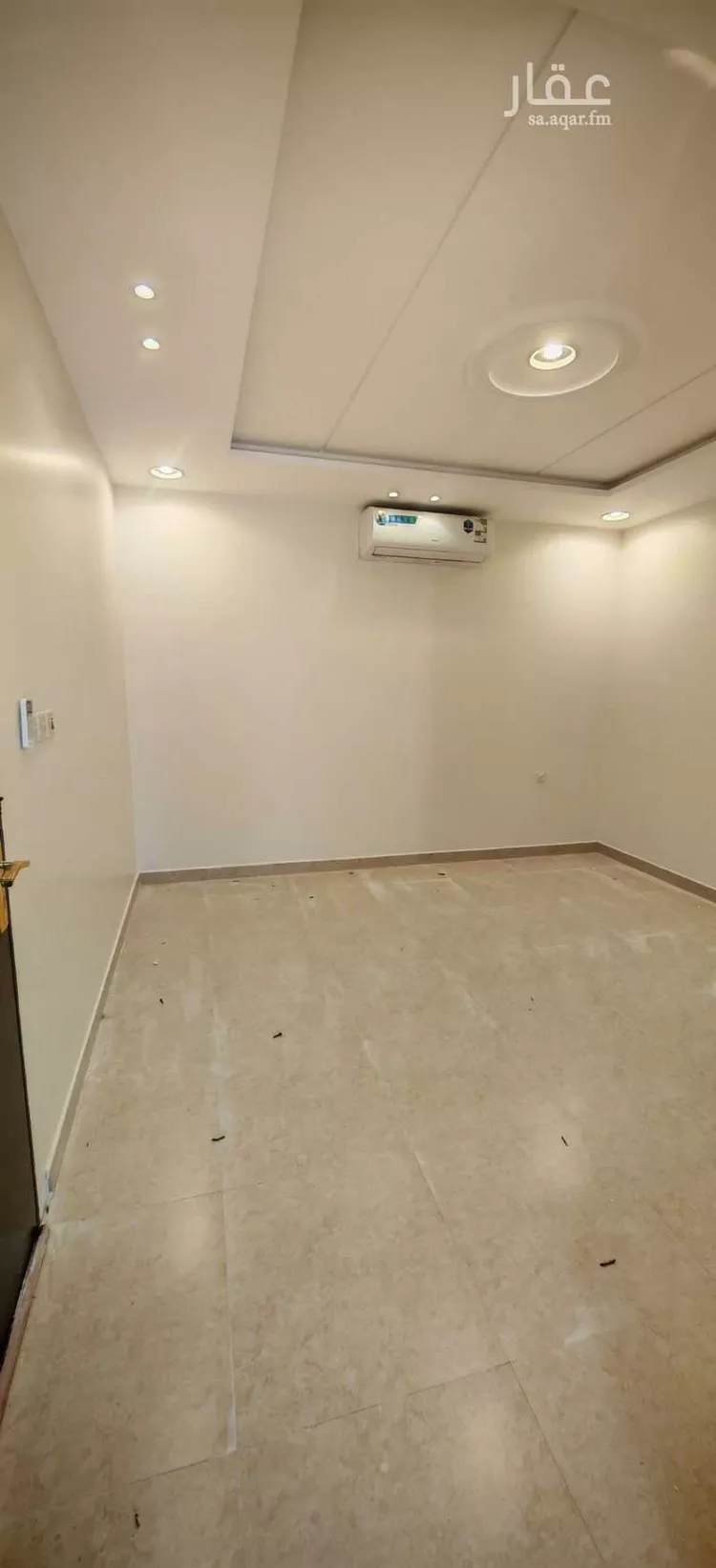 دور للإيجار في شارع الوقار, حي الصحافة, مدينة الرياض, منطقة الرياض صورة 2