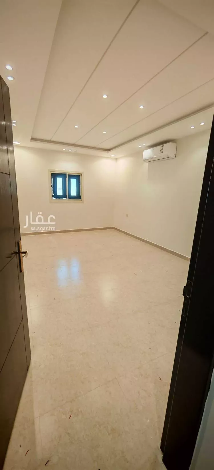 دور للإيجار في شارع الوقار, حي الصحافة, مدينة الرياض, منطقة الرياض صورة 3