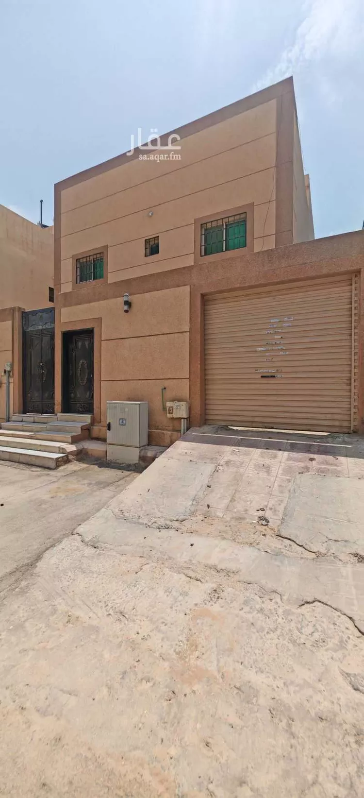 دور للإيجار في شارع الوقار, حي الصحافة, مدينة الرياض, منطقة الرياض