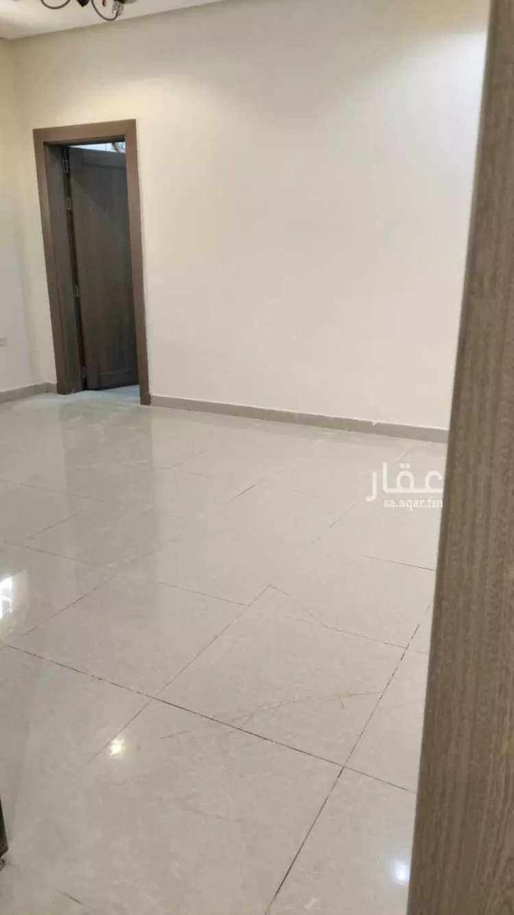 شقة للإيجار في شارع قندهار, حي ظهرة لبن, مدينة الرياض, منطقة الرياض صورة 3