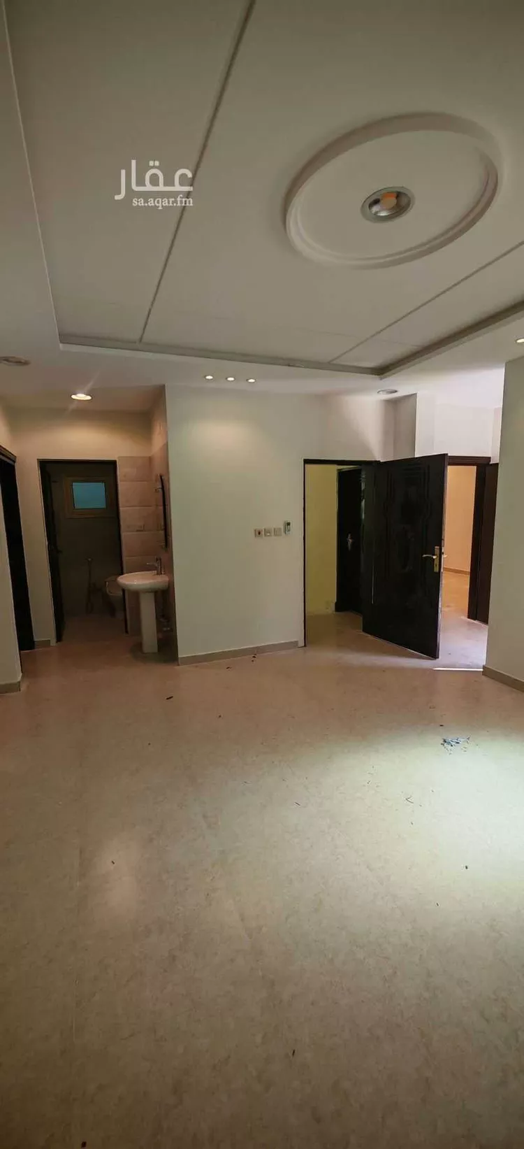 دور للإيجار في شارع الوقار, حي الصحافة, مدينة الرياض, منطقة الرياض صورة 5