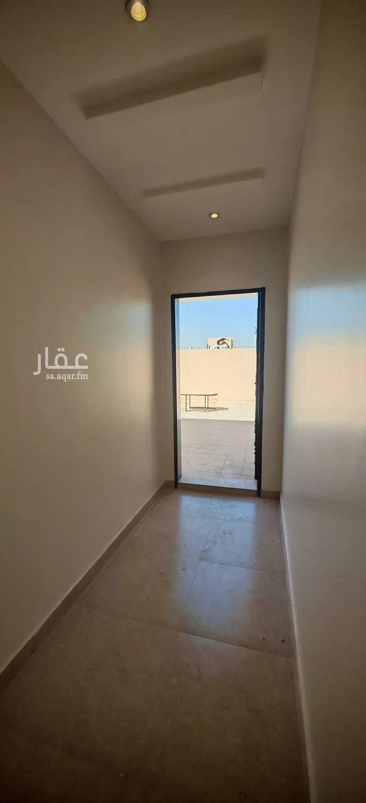 دور للإيجار في شارع الوقار, حي الصحافة, مدينة الرياض, منطقة الرياض صورة 4