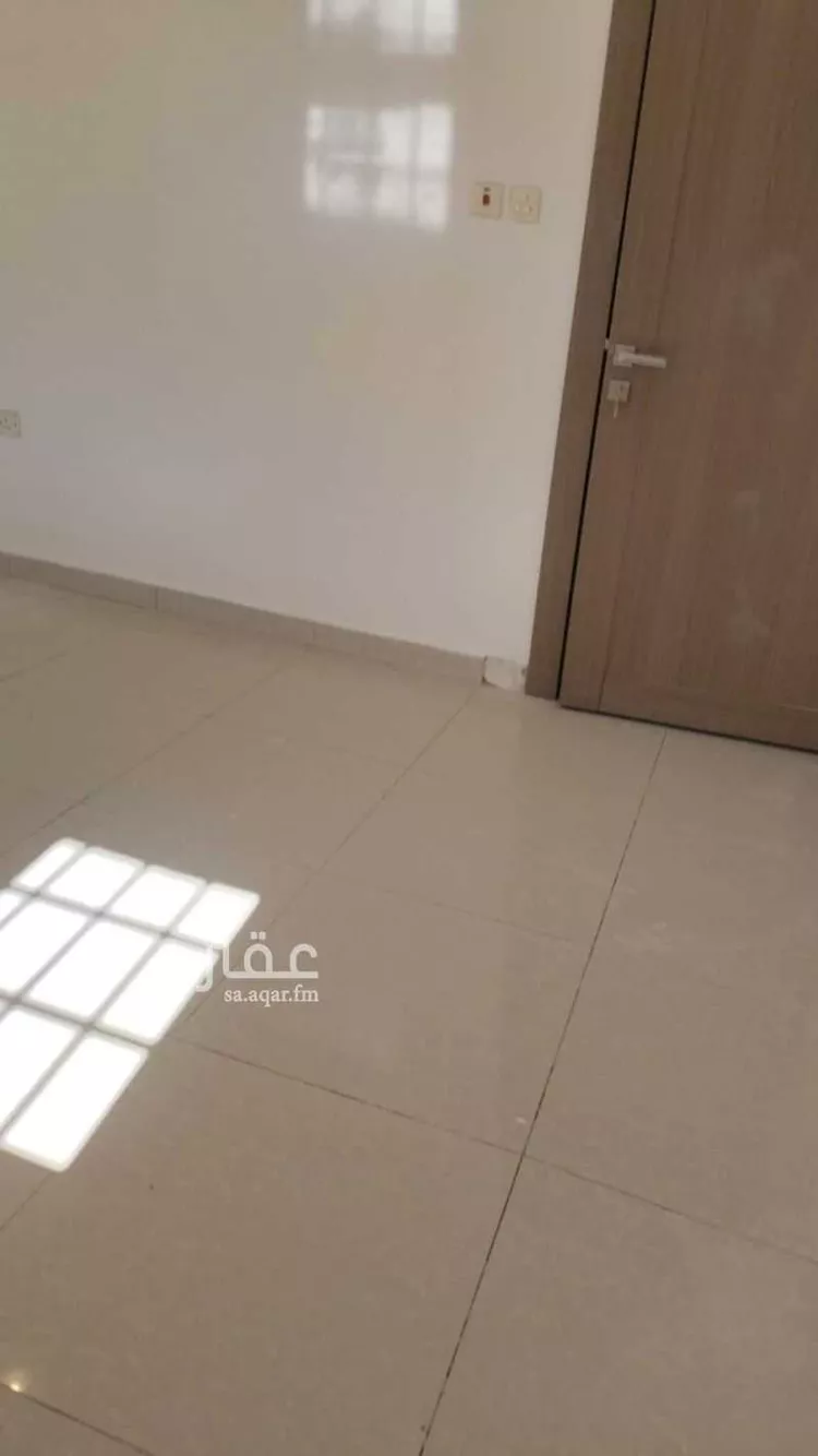 شقة للإيجار في شارع قندهار, حي ظهرة لبن, مدينة الرياض, منطقة الرياض صورة 4