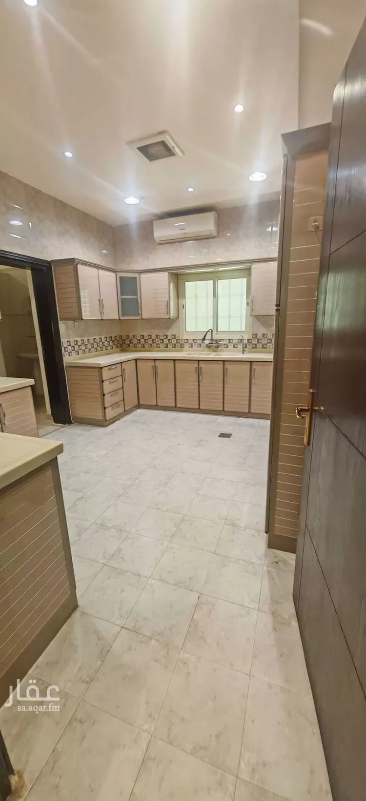 دور للإيجار في شارع الوقار, حي الصحافة, مدينة الرياض, منطقة الرياض صورة 3
