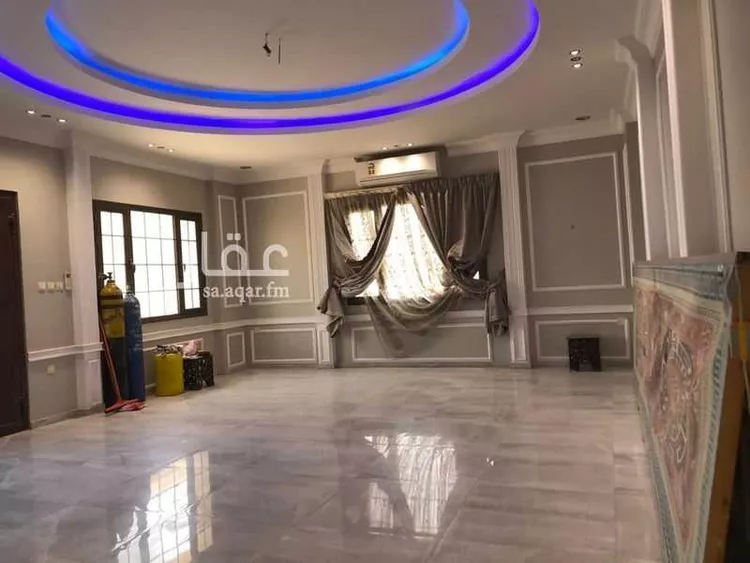 فيلا للبيع في شارع 32جـ, حي الشراع, مدينة الخبر, المنطقة الشرقية صورة 3