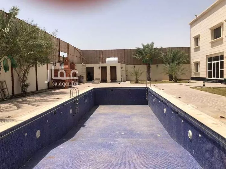 فيلا للبيع في شارع 32جـ, حي الشراع, مدينة الخبر, المنطقة الشرقية صورة 4