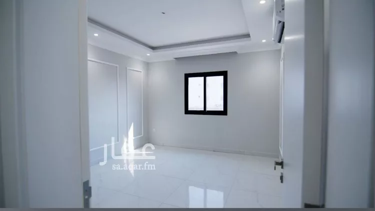شقة للإيجار في شارع الجدي, حي الشعلة, مدينة الدمام, المنطقة الشرقية