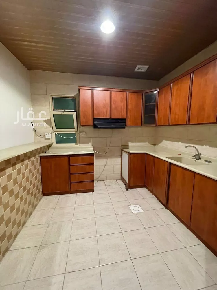 شقة للإيجار في حي البندرية, مدينة الخبر, المنطقة الشرقية صورة 2